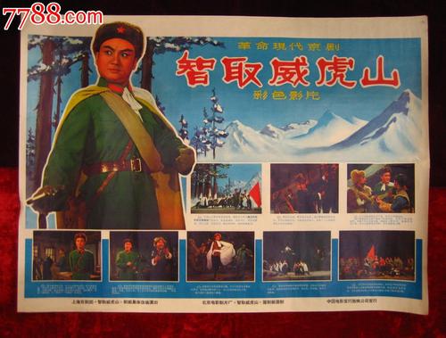 压力容器检验合格证需要什么资料